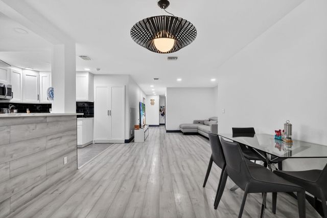 1691 W 26th Court, Riviera Beach, FL 33404