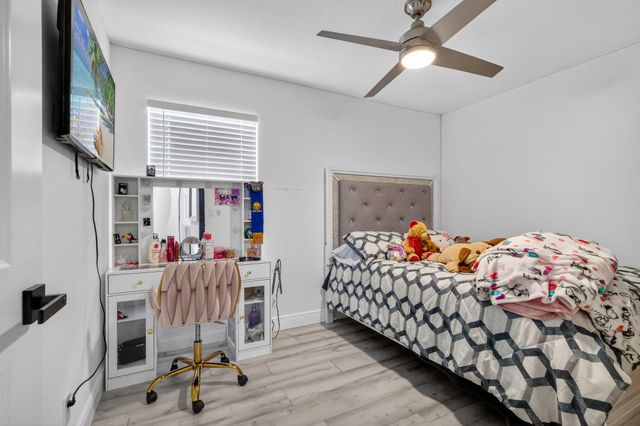 1691 W 26th Court, Riviera Beach, FL 33404