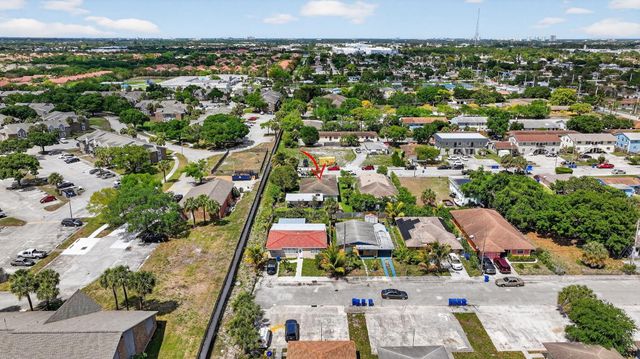 1691 W 26th Court, Riviera Beach, FL 33404