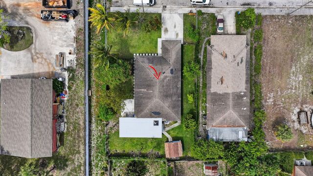 1691 W 26th Court, Riviera Beach, FL 33404