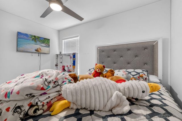 1691 W 26th Court, Riviera Beach, FL 33404