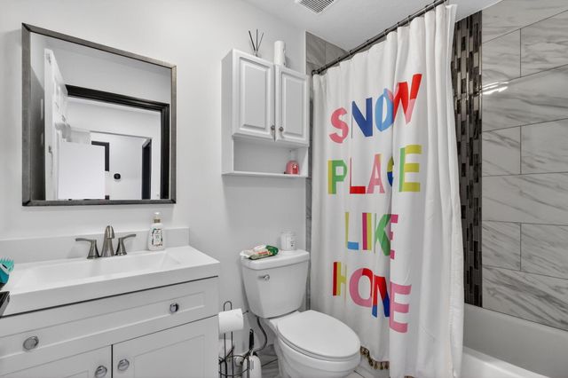 1691 W 26th Court, Riviera Beach, FL 33404