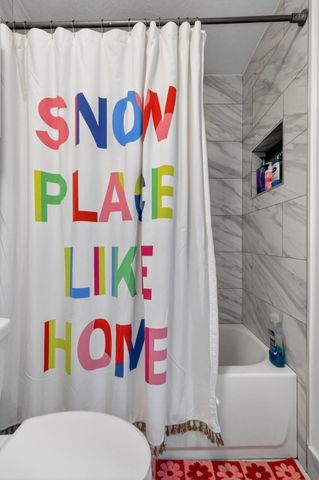 1691 W 26th Court, Riviera Beach, FL 33404