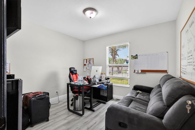 1691 W 26th Court, Riviera Beach, FL 33404