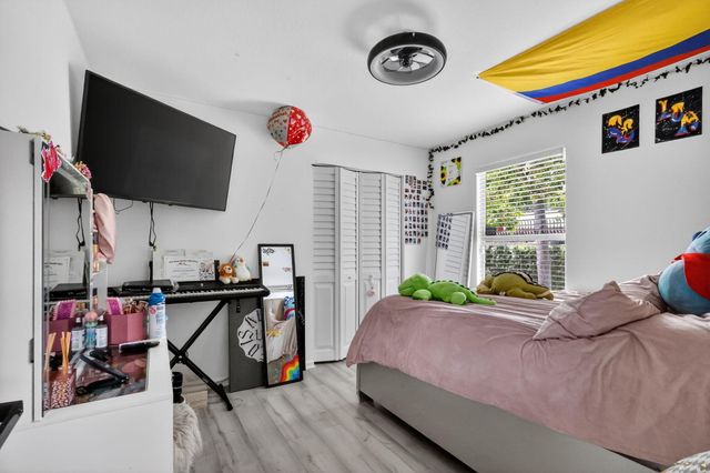 1691 W 26th Court, Riviera Beach, FL 33404