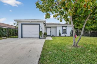 1691 W 26th Court, Riviera Beach, FL 33404