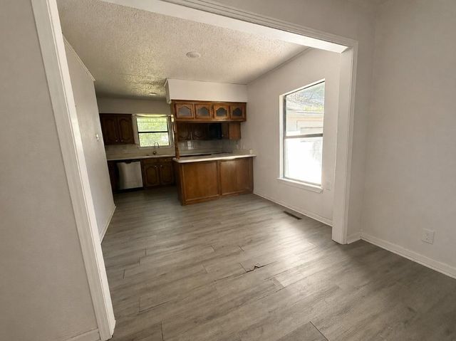 3910 Johnson Street, Greenville, TX 75401