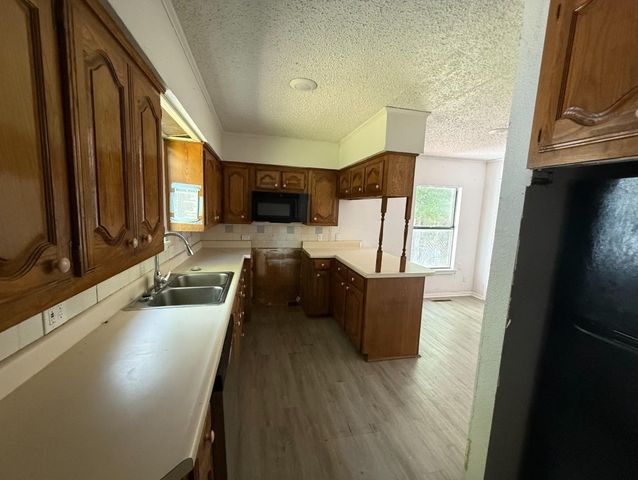 3910 Johnson Street, Greenville, TX 75401