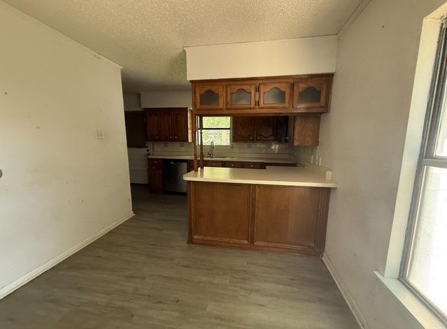 3910 Johnson Street, Greenville, TX 75401