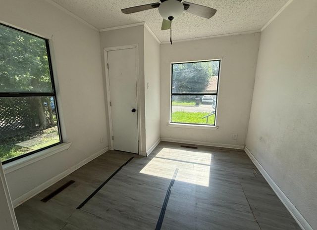 3910 Johnson Street, Greenville, TX 75401