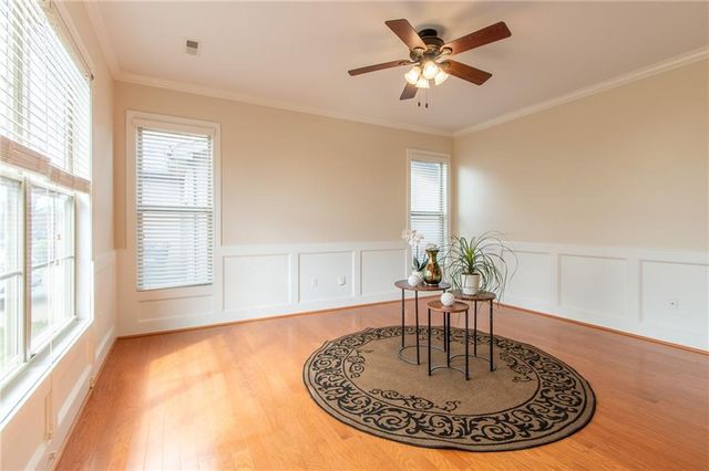 5714 Silverstone Drive, Lawrence, KS 66049