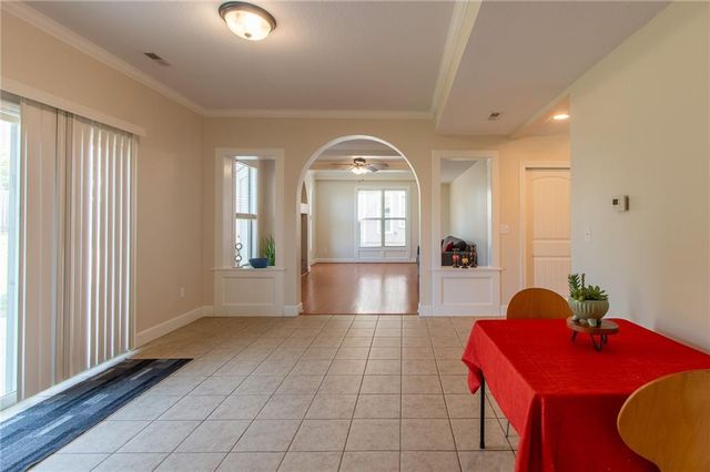 5714 Silverstone Drive, Lawrence, KS 66049