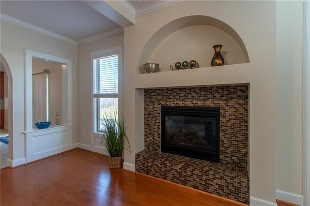 5714 Silverstone Drive, Lawrence, KS 66049