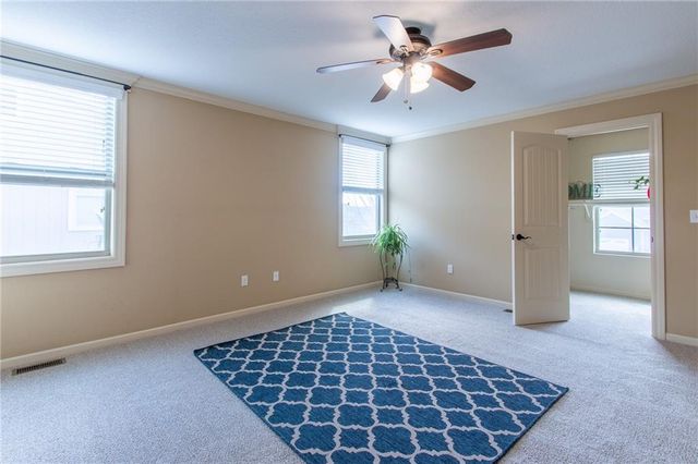 5714 Silverstone Drive, Lawrence, KS 66049