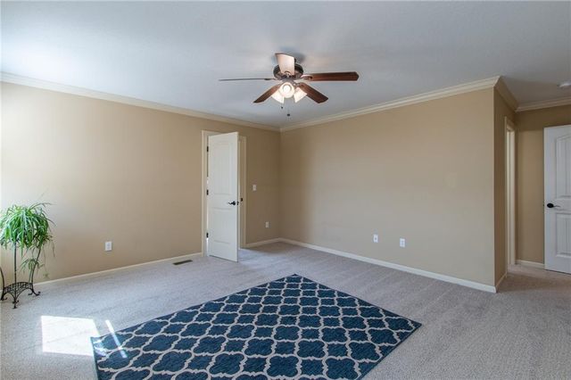 5714 Silverstone Drive, Lawrence, KS 66049