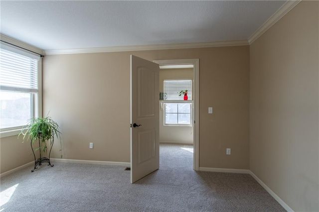 5714 Silverstone Drive, Lawrence, KS 66049