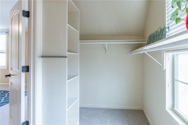 5714 Silverstone Drive, Lawrence, KS 66049