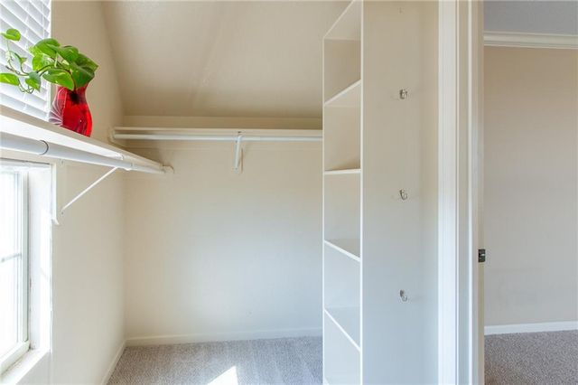 5714 Silverstone Drive, Lawrence, KS 66049