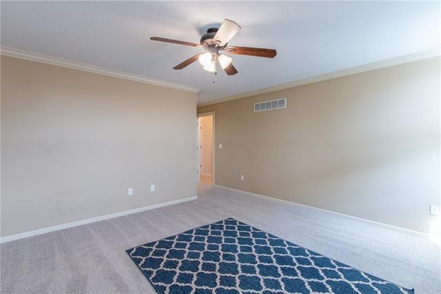 5714 Silverstone Drive, Lawrence, KS 66049