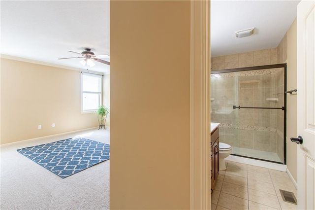 5714 Silverstone Drive, Lawrence, KS 66049