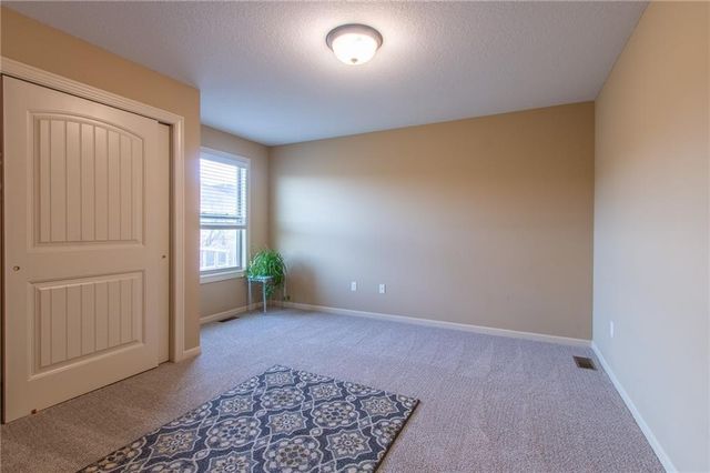 5714 Silverstone Drive, Lawrence, KS 66049