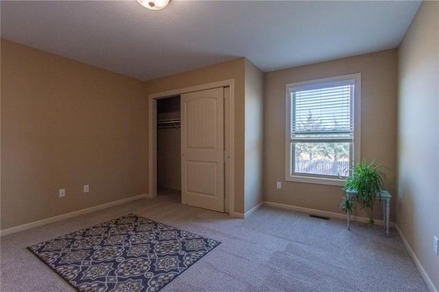 5714 Silverstone Drive, Lawrence, KS 66049