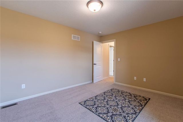 5714 Silverstone Drive, Lawrence, KS 66049