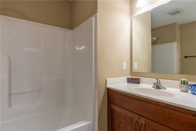 5714 Silverstone Drive, Lawrence, KS 66049