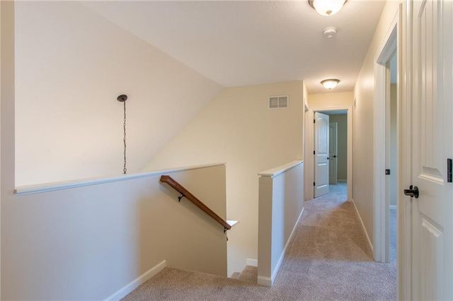 5714 Silverstone Drive, Lawrence, KS 66049