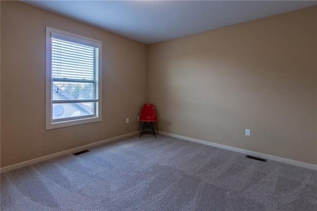 5714 Silverstone Drive, Lawrence, KS 66049