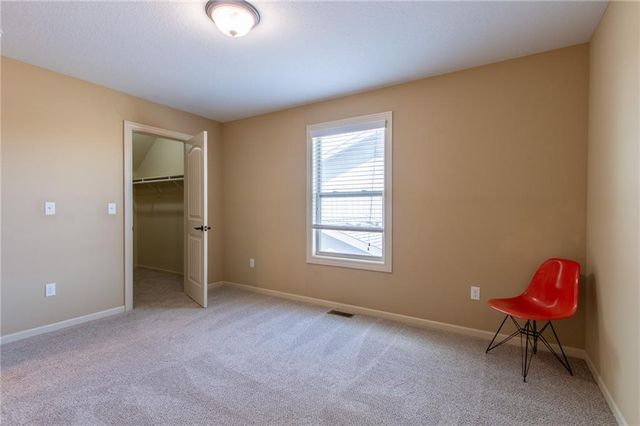 5714 Silverstone Drive, Lawrence, KS 66049