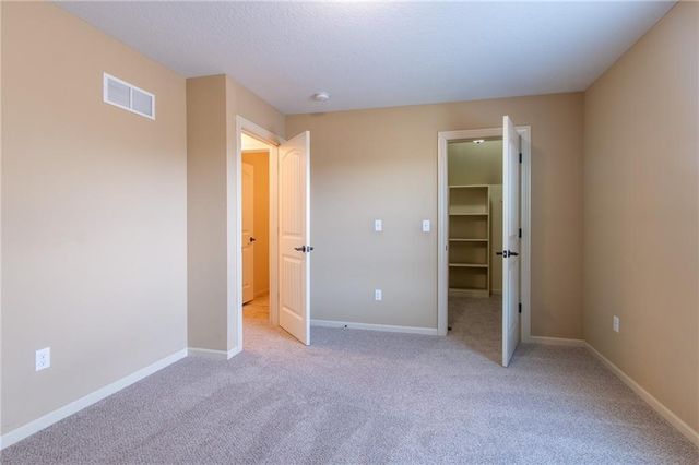 5714 Silverstone Drive, Lawrence, KS 66049