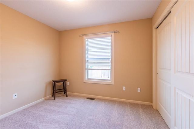 5714 Silverstone Drive, Lawrence, KS 66049