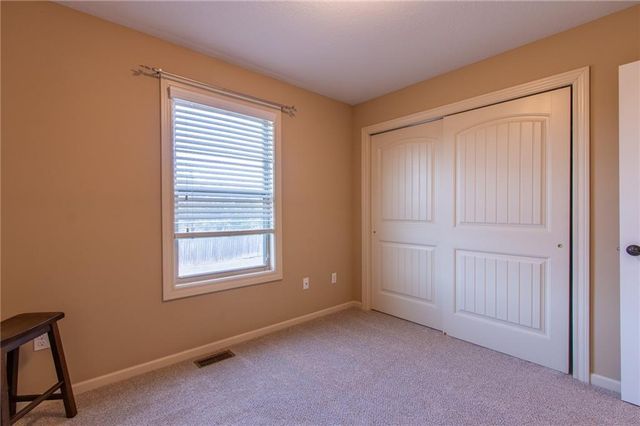 5714 Silverstone Drive, Lawrence, KS 66049