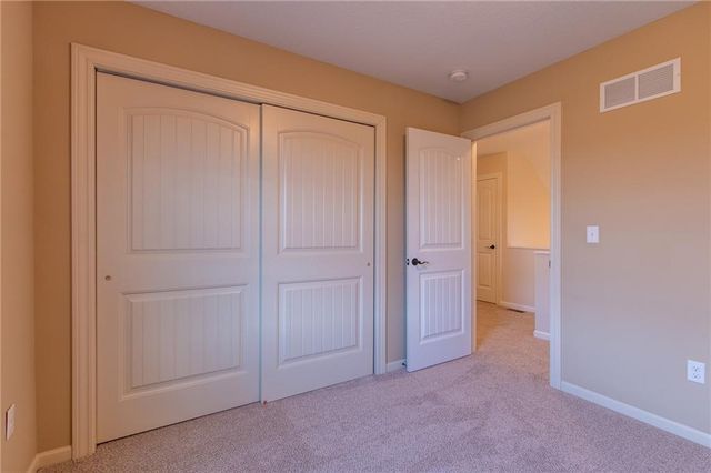 5714 Silverstone Drive, Lawrence, KS 66049