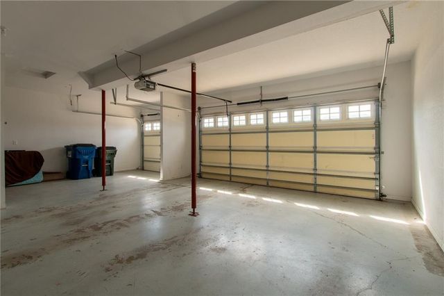 5714 Silverstone Drive, Lawrence, KS 66049