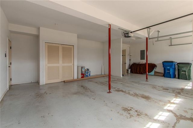 5714 Silverstone Drive, Lawrence, KS 66049