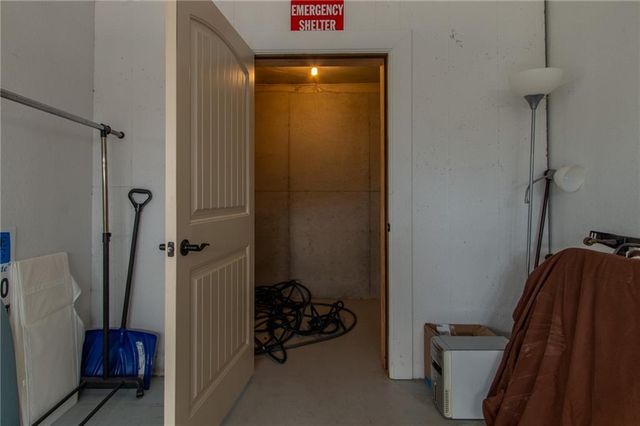 5714 Silverstone Drive, Lawrence, KS 66049