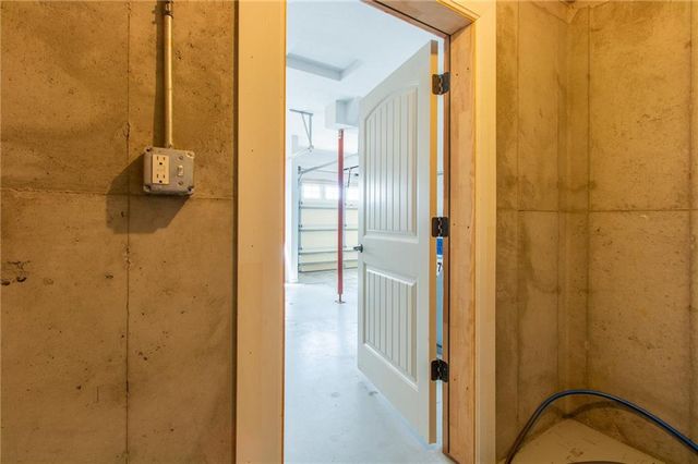 5714 Silverstone Drive, Lawrence, KS 66049