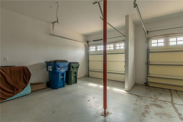 5714 Silverstone Drive, Lawrence, KS 66049