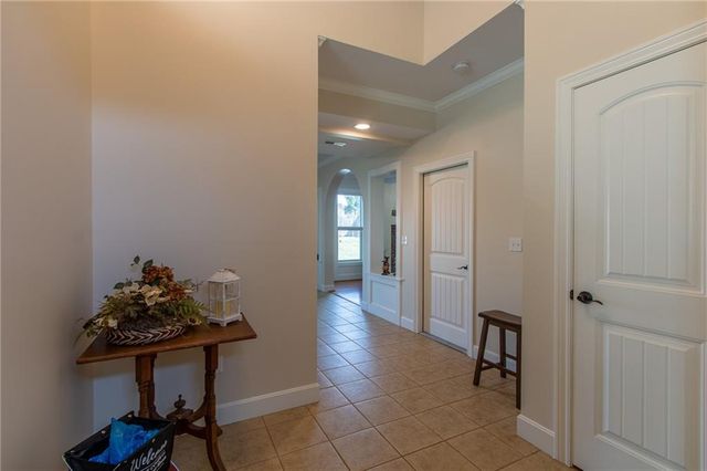 5714 Silverstone Drive, Lawrence, KS 66049