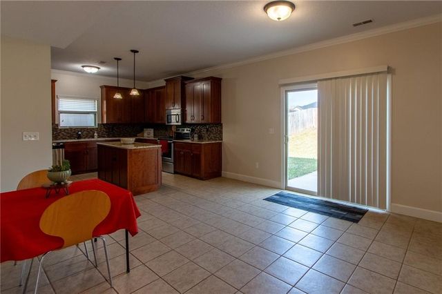 5714 Silverstone Drive, Lawrence, KS 66049