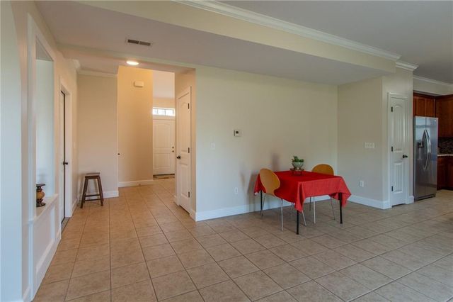 5714 Silverstone Drive, Lawrence, KS 66049