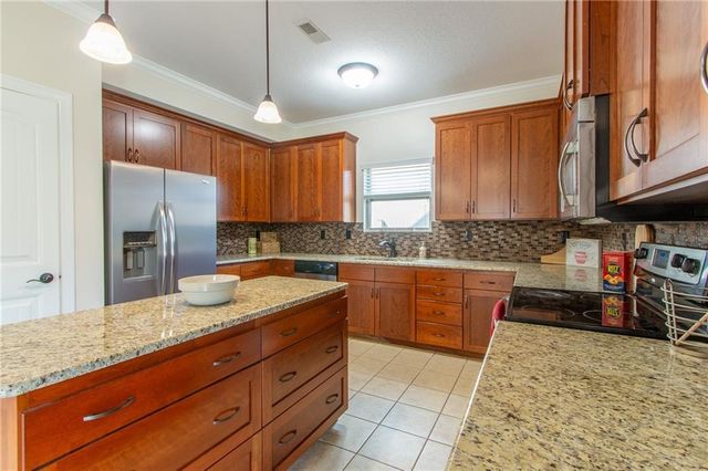 5714 Silverstone Drive, Lawrence, KS 66049