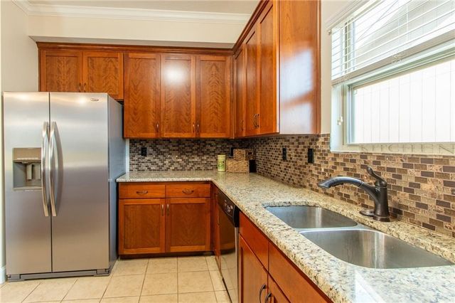 5714 Silverstone Drive, Lawrence, KS 66049