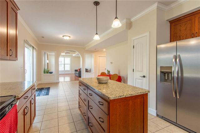 5714 Silverstone Drive, Lawrence, KS 66049