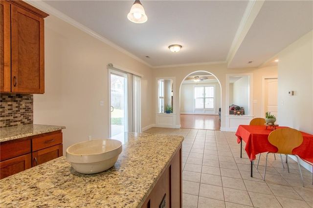 5714 Silverstone Drive, Lawrence, KS 66049