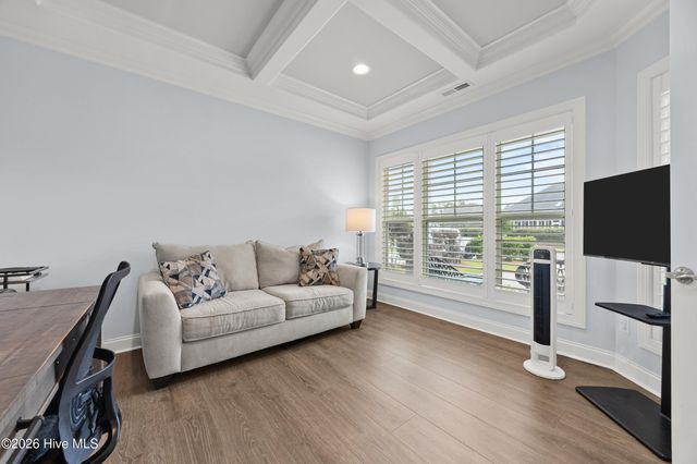 4325 Bythal Hill Circle, Wilmington, NC 28409