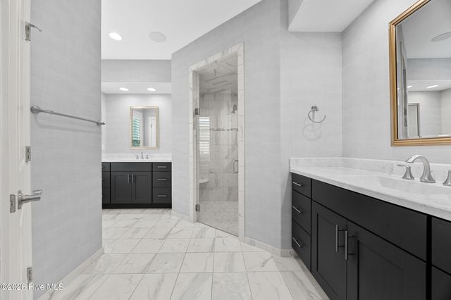 4325 Bythal Hill Circle, Wilmington, NC 28409