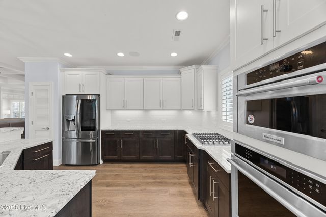 4325 Bythal Hill Circle, Wilmington, NC 28409